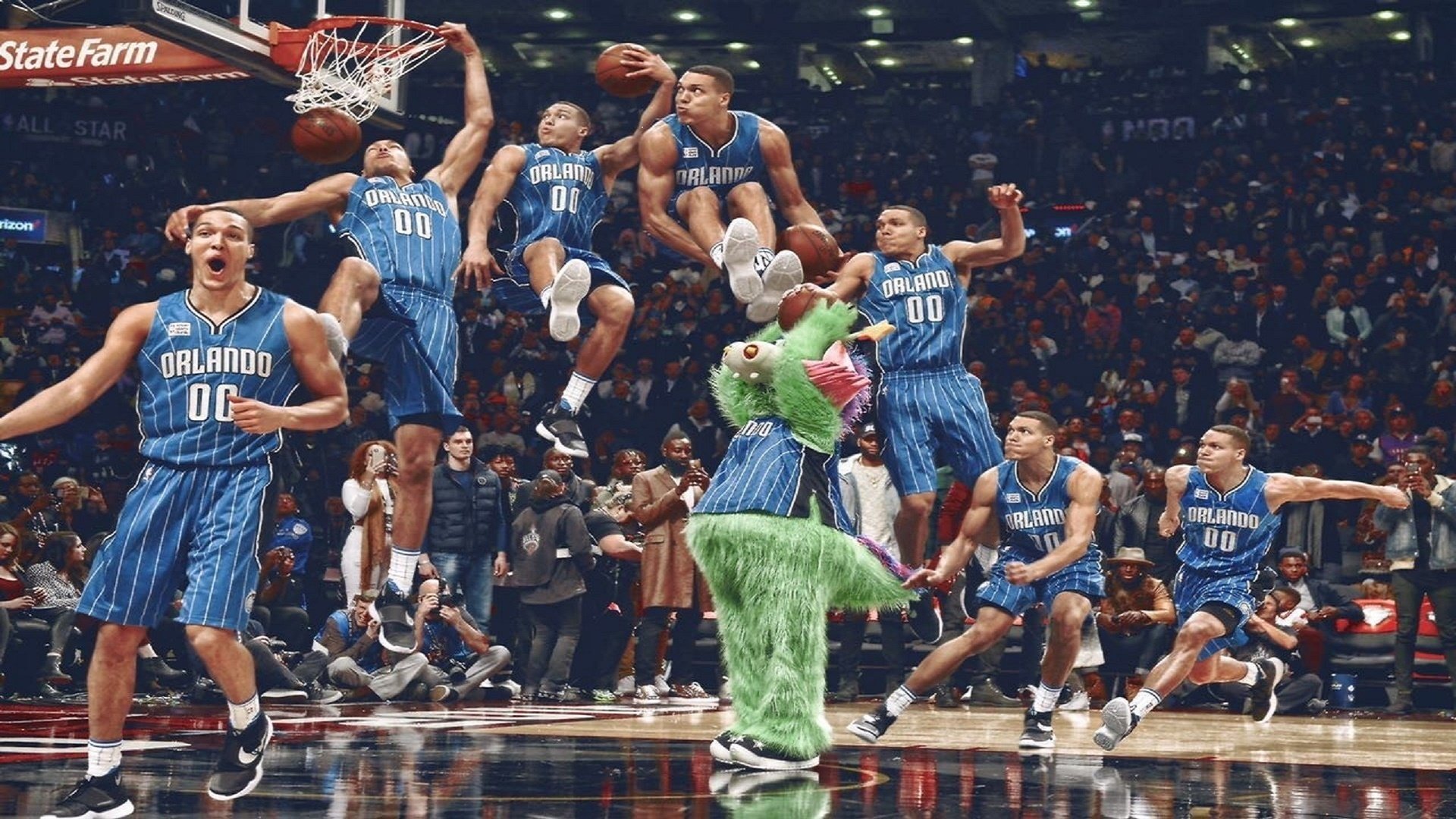 中甲两队来年升超呼声高，德比氛围提前预热