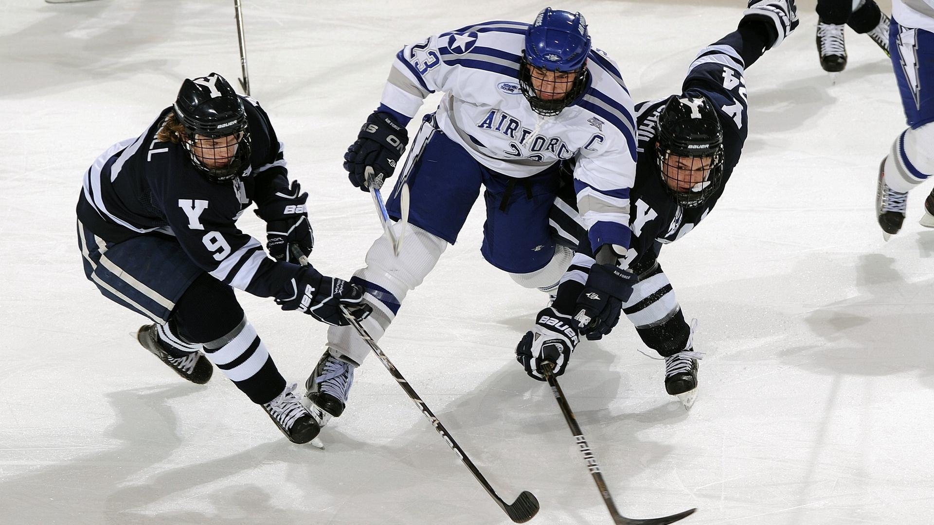 哈兰德双响加机器人舞，曼城3-1伯恩茅斯取主场9连胜，哈兰德曼城队长