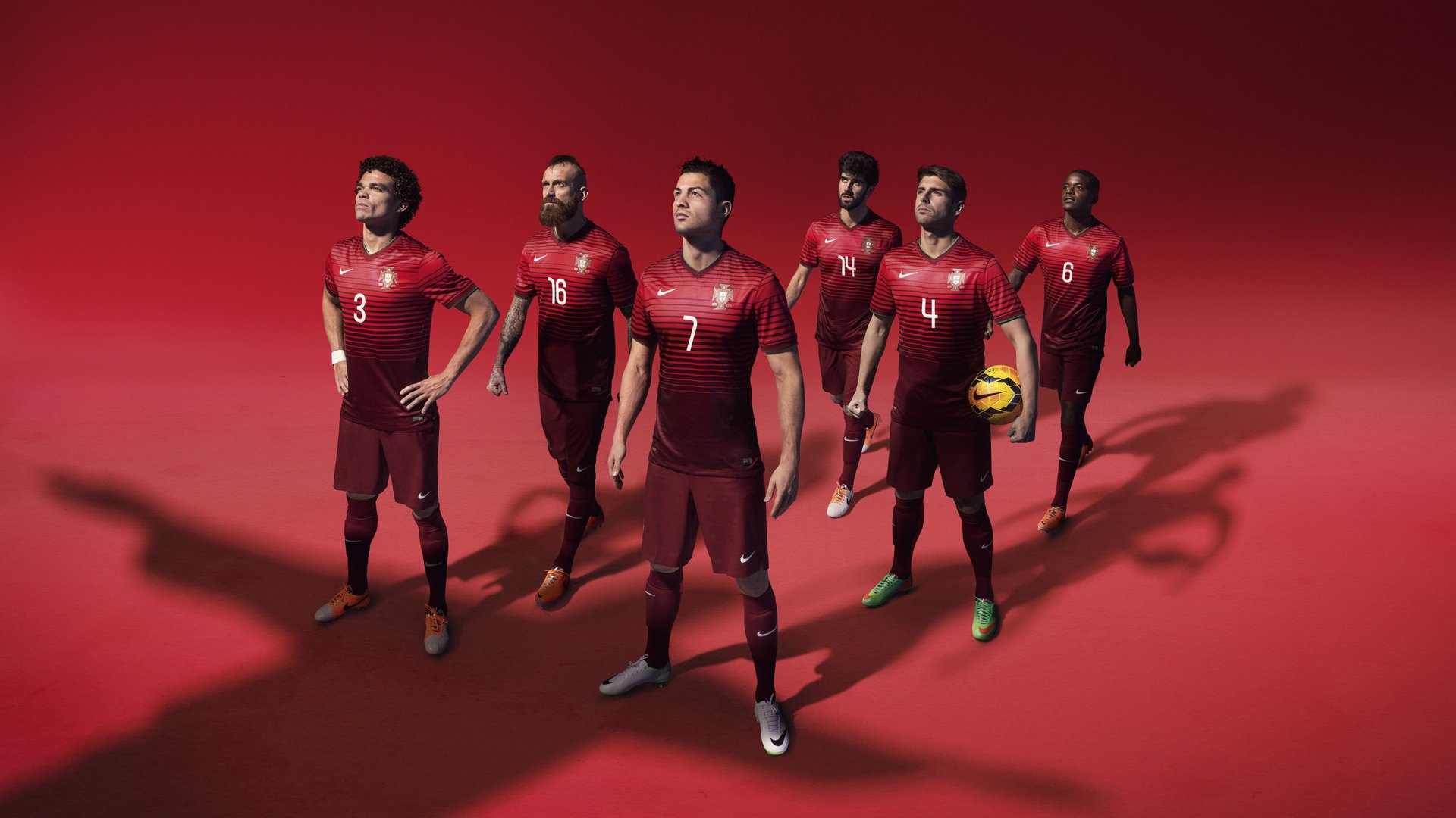 男子篮球注重技术细节训练促进全面发展，篮球男队训练方法