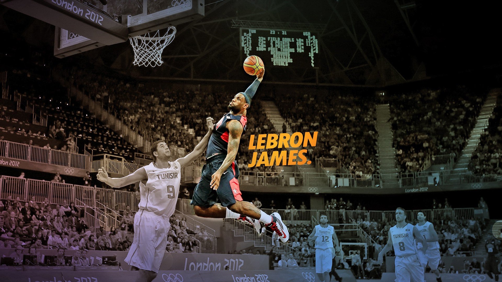 最精彩逆转：那些震撼人心的瞬间！，最惊人的逆转原视频