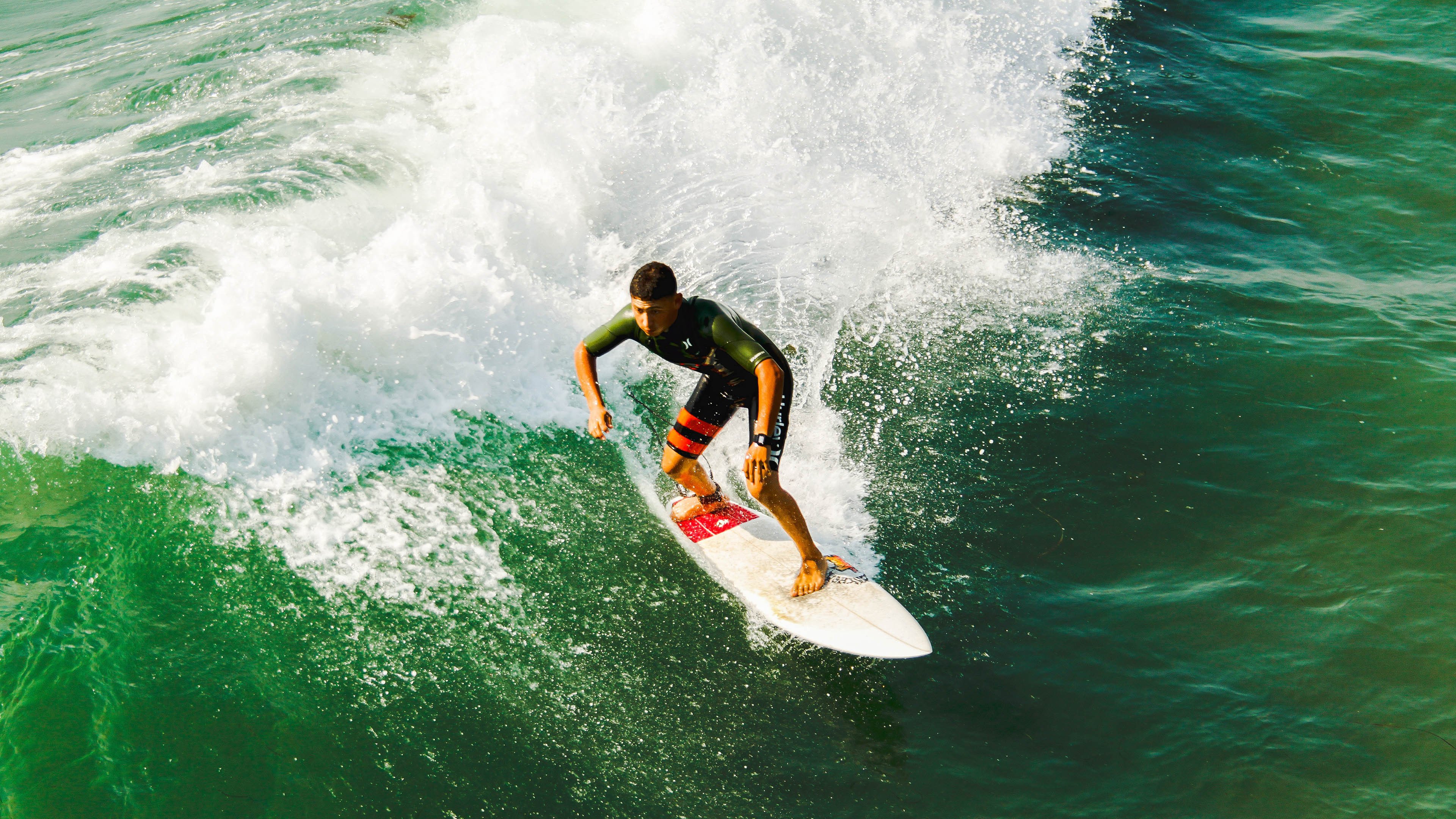 最精彩逆转：那些震撼人心的瞬间！，最惊人的逆转原视频