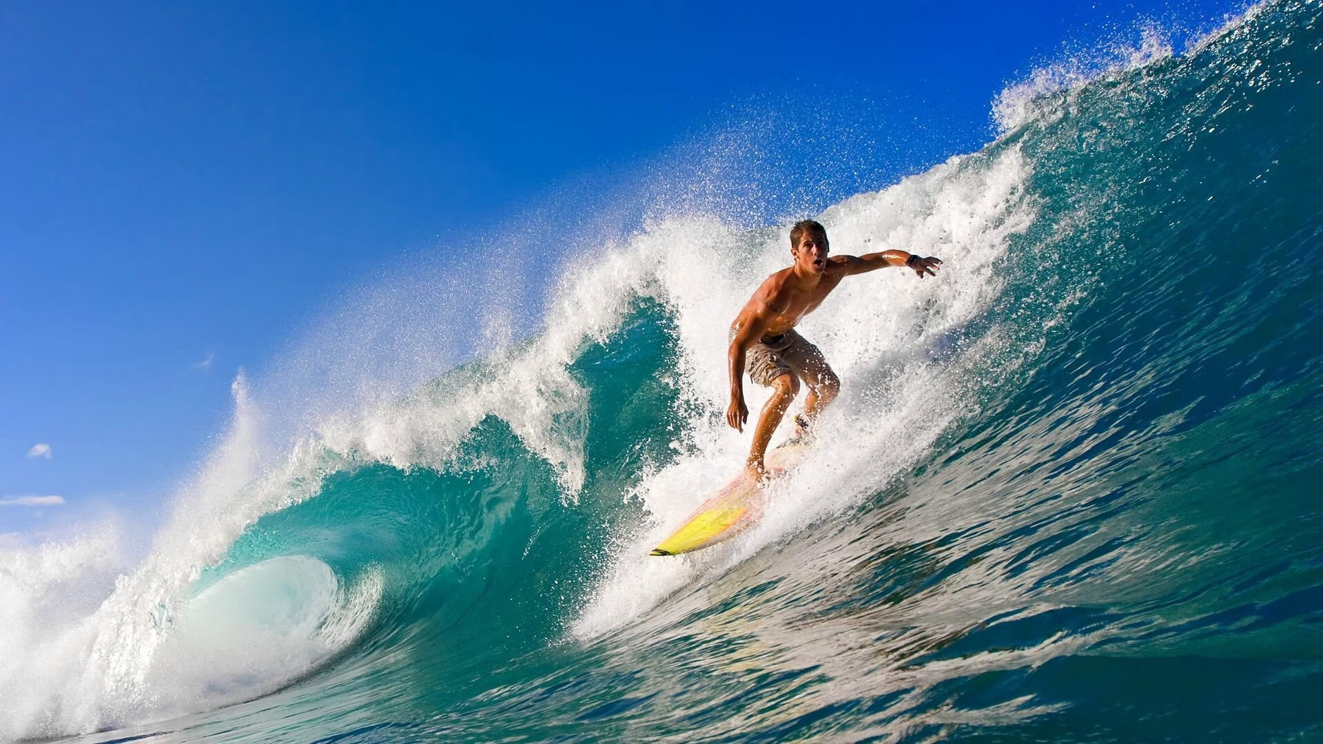 西甲精彩瞬间：突破、助攻、精彩不止！，西甲锦集