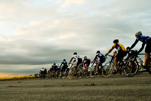 欧洲环法：丹麦新星崭露头角，引领潮流！，北欧 丹麦