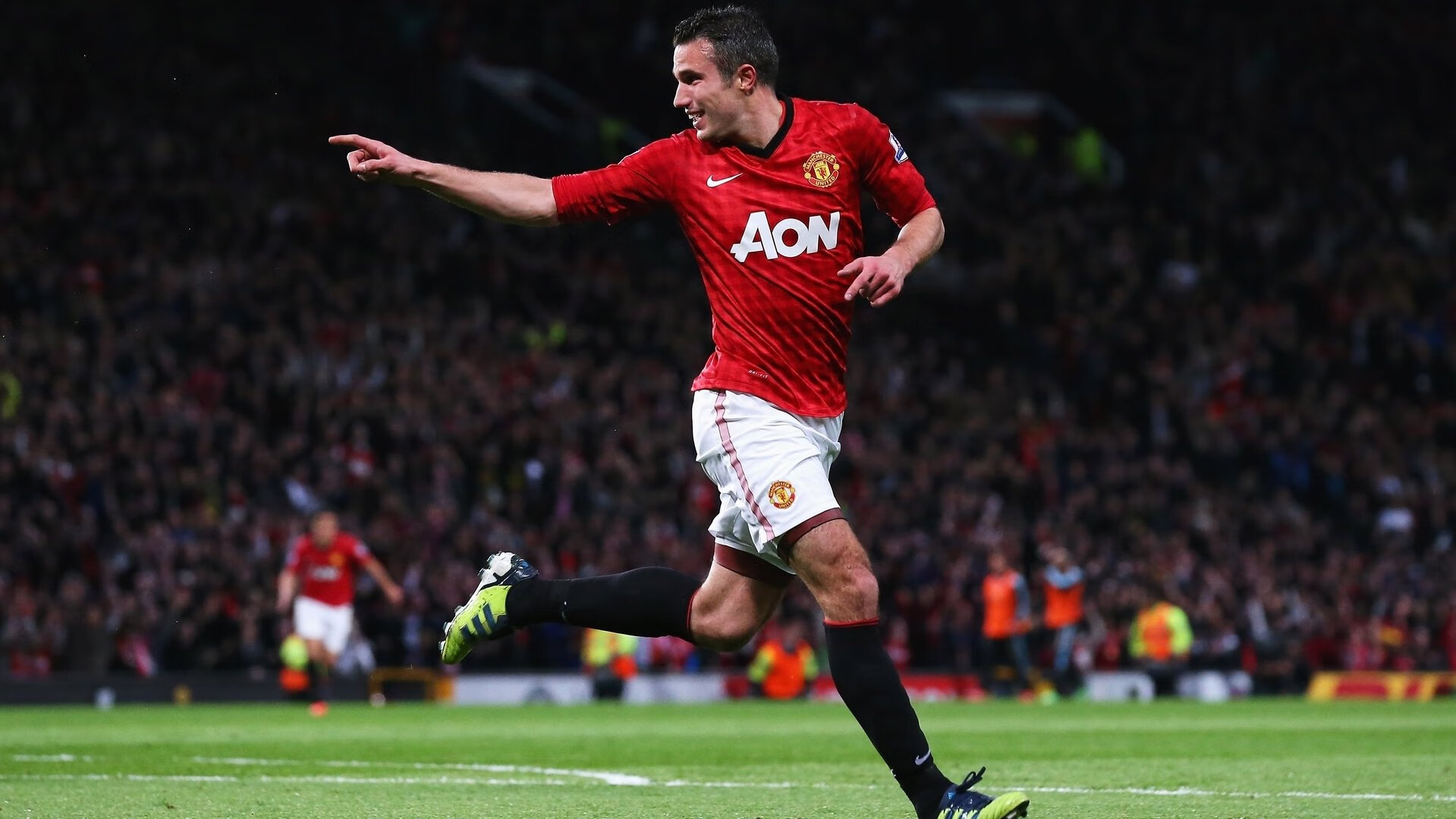 海鹰外接手接连破防，比赛早早失去悬念，this page isn't working海鹰