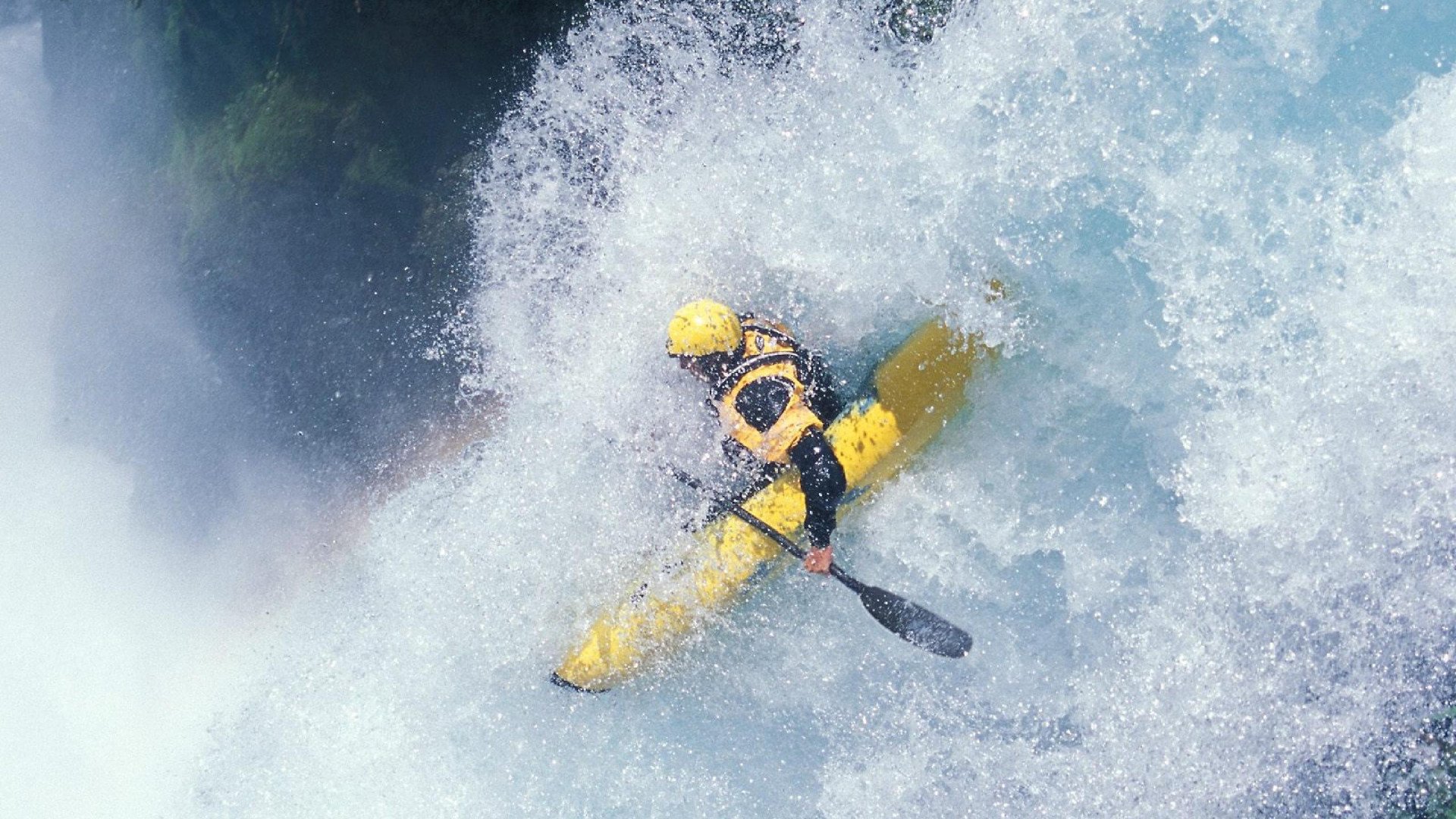 球员在欧冠中因为关键表现进入国家队主力视野，欧冠 球员