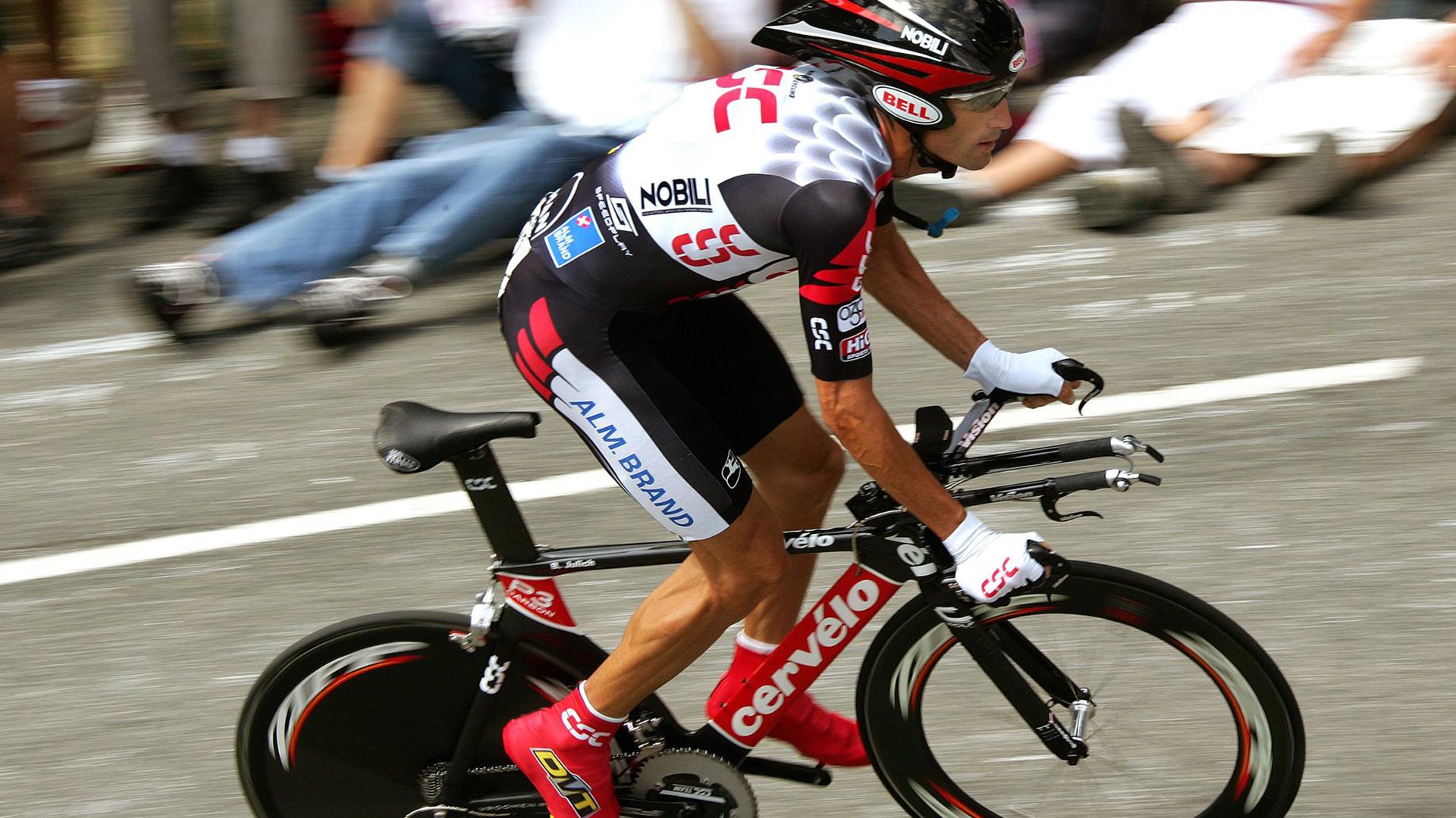 霍特·巴雷特：精准的脚法和领导能力让全黑队进攻得心应手，霍巴特e50