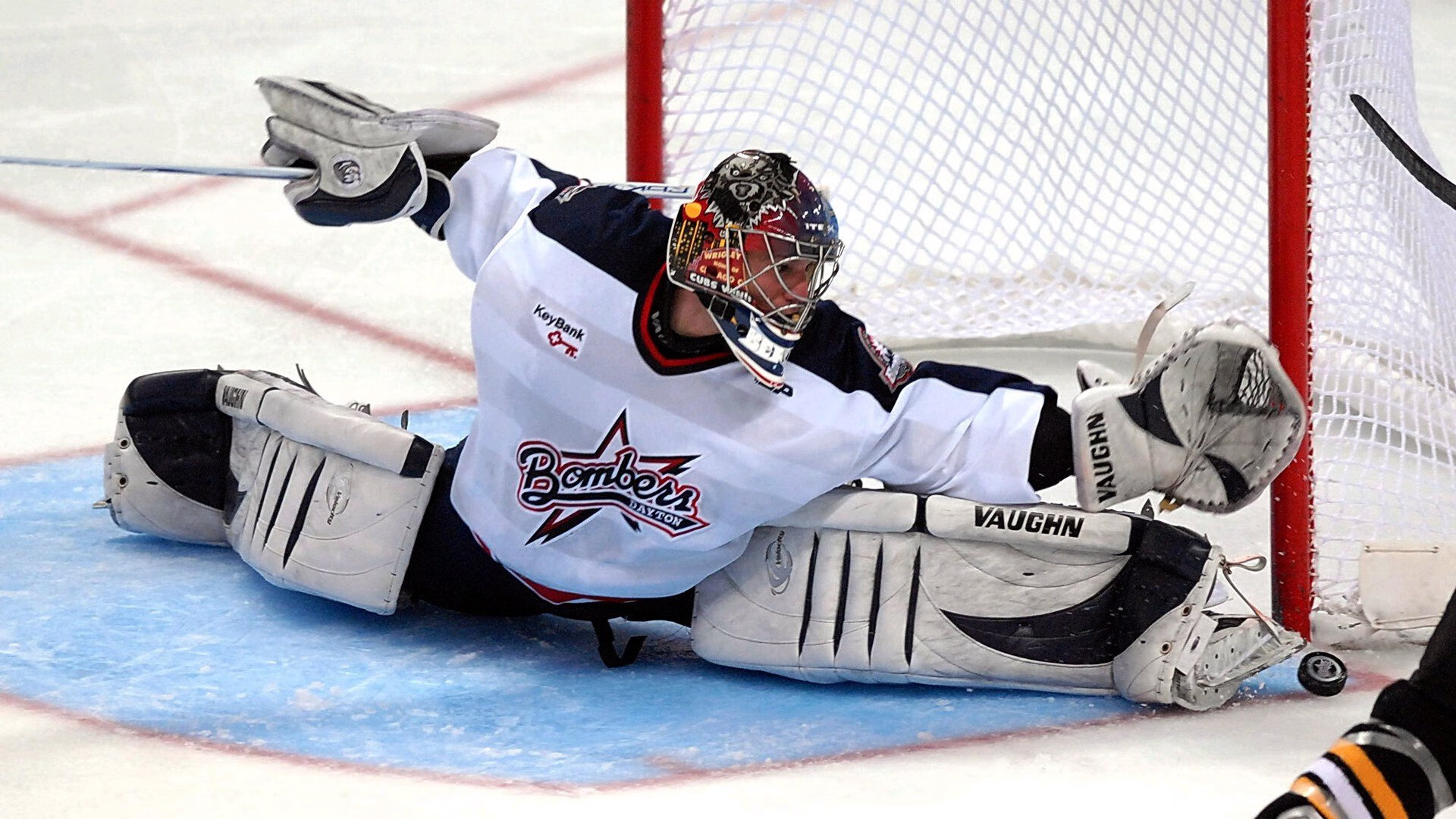 篮网队迎来关键时刻，确保季后赛席位，篮网季后赛程