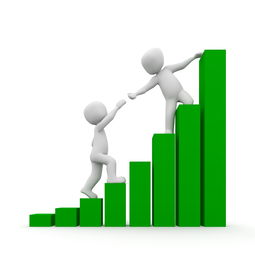 两大国资融合，5 家上市公司或被整合，国资委控股,中外合资的上市公司