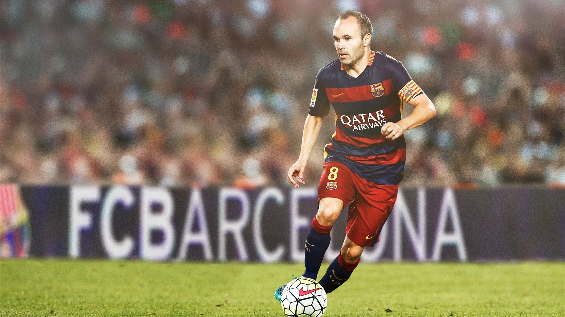 全球体育法研讨会关注运动员权益保护机制，国家体育局运动员保障产品