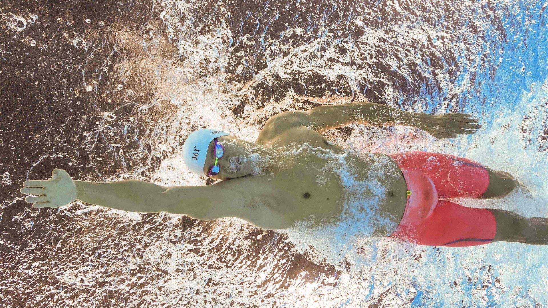 前新疆外援哈雷尔禁药被禁赛遭解约，哈雷尔为什么是替补