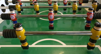 周三003欧冠重头戏，拜仁慕尼黑对切尔西全面盘点，拜仁慕尼黑和切尔西历史战绩