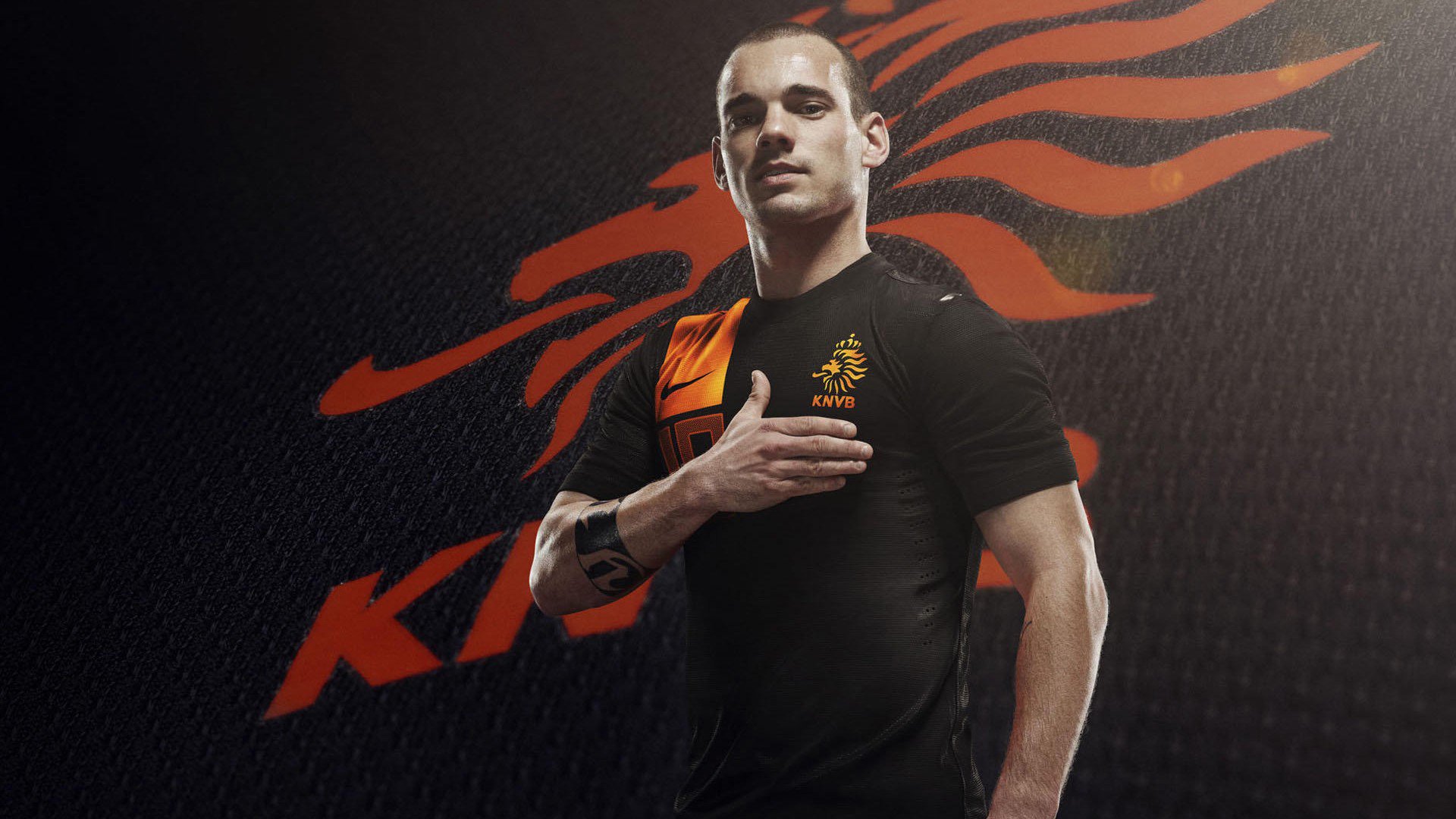 国乒迷+英超迷，樊振东首次现场体验获粉丝点赞