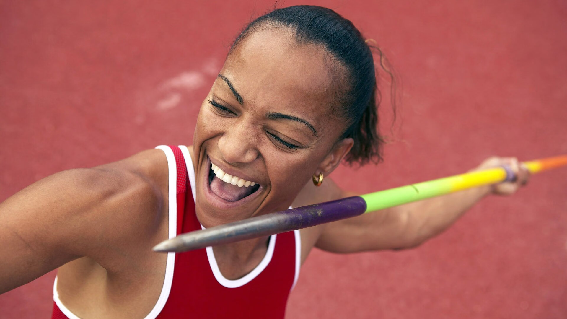 国乒迷+英超迷，樊振东首次现场体验获粉丝点赞