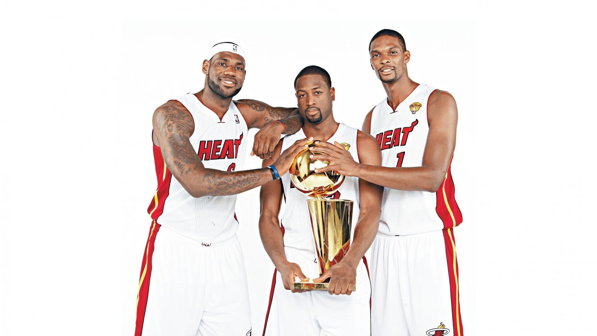 打造高频赛事图文联动传播体系的智能化平台，打造高频赛事图文联动传播体系的智能化平台有哪些