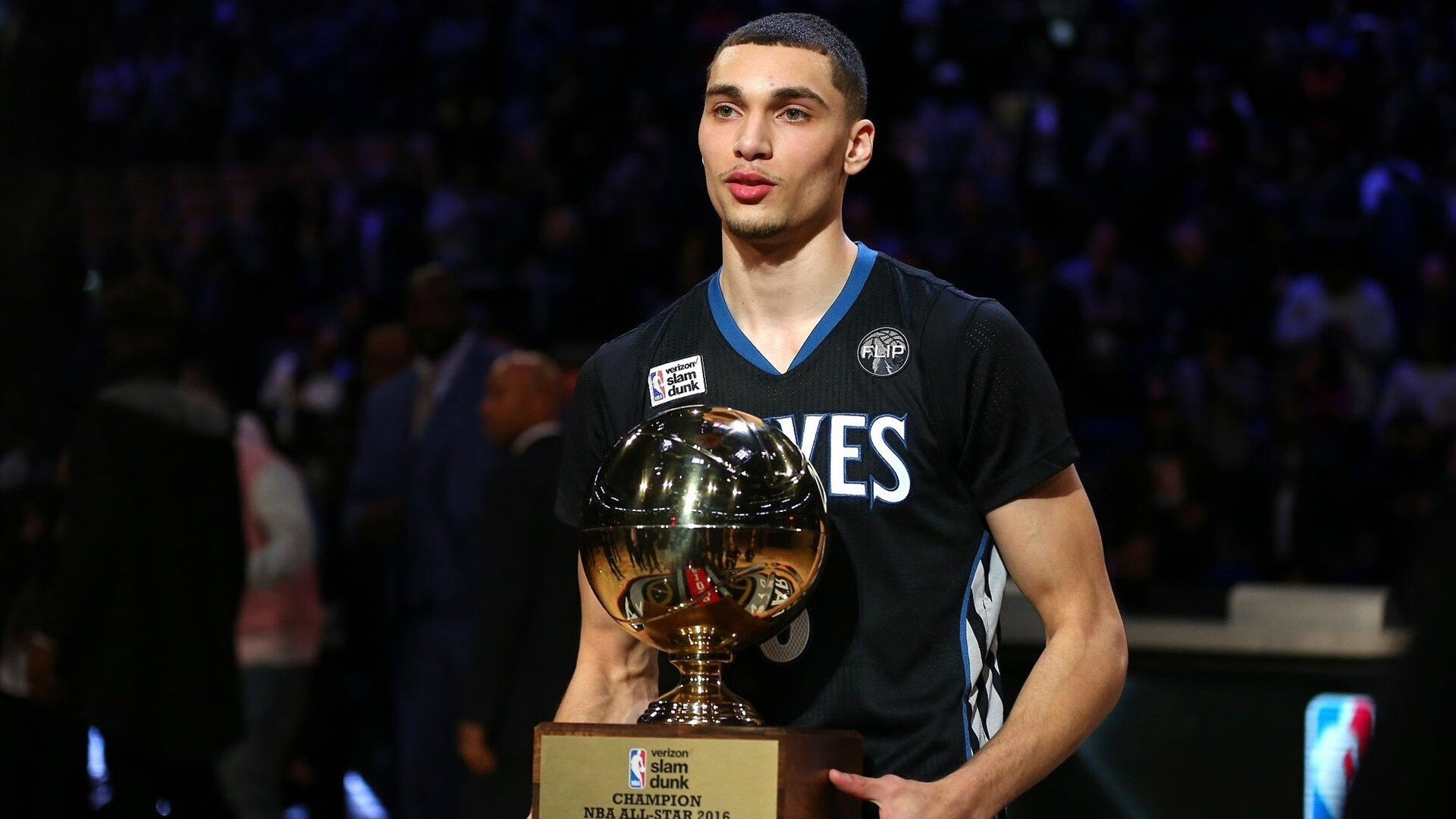 推动运动与教育评价机制联动宣传体系建设