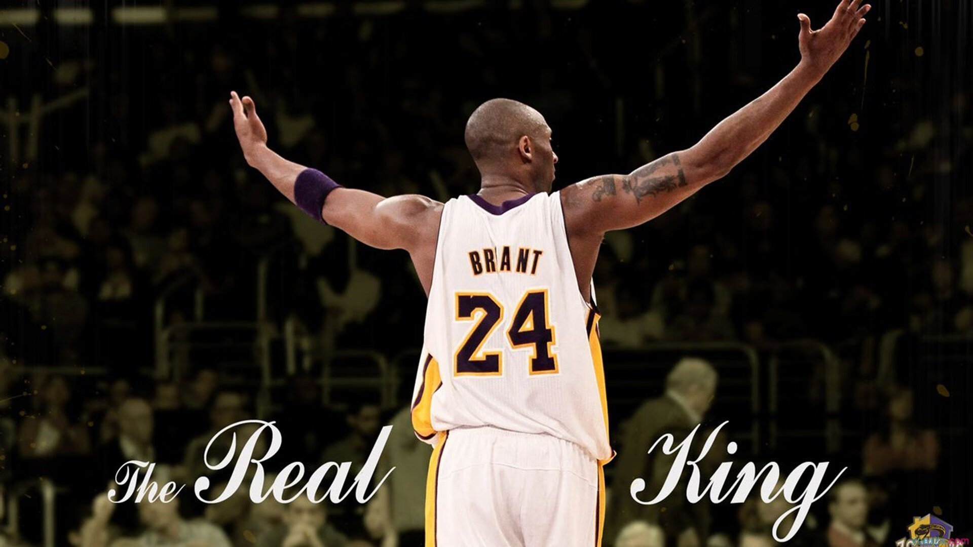 文旅融合：非遗与城市文化深度联动，非遗旅游融合发展的现状