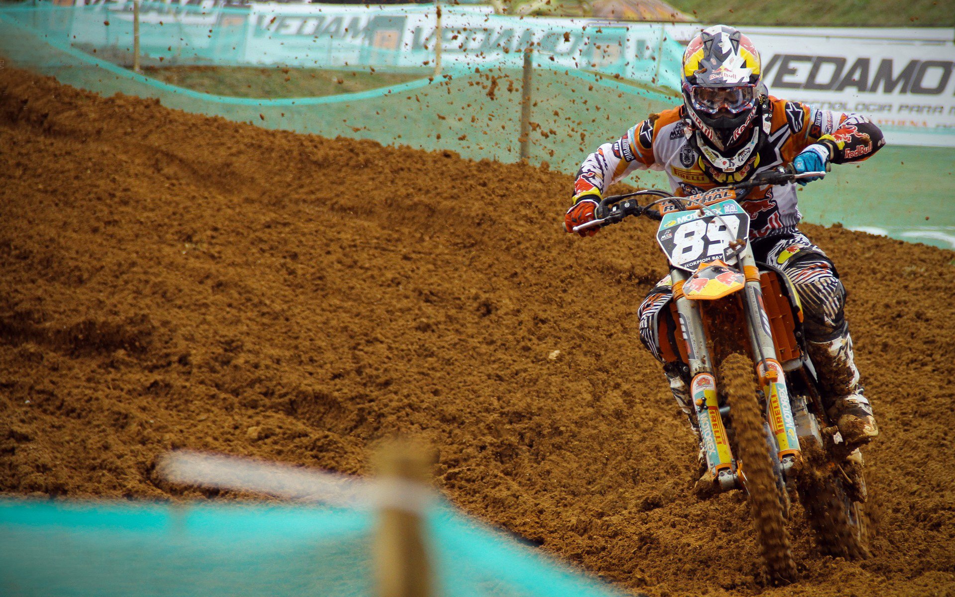 方博谈“队友变对手”现象，解读国乒内部竞争真相