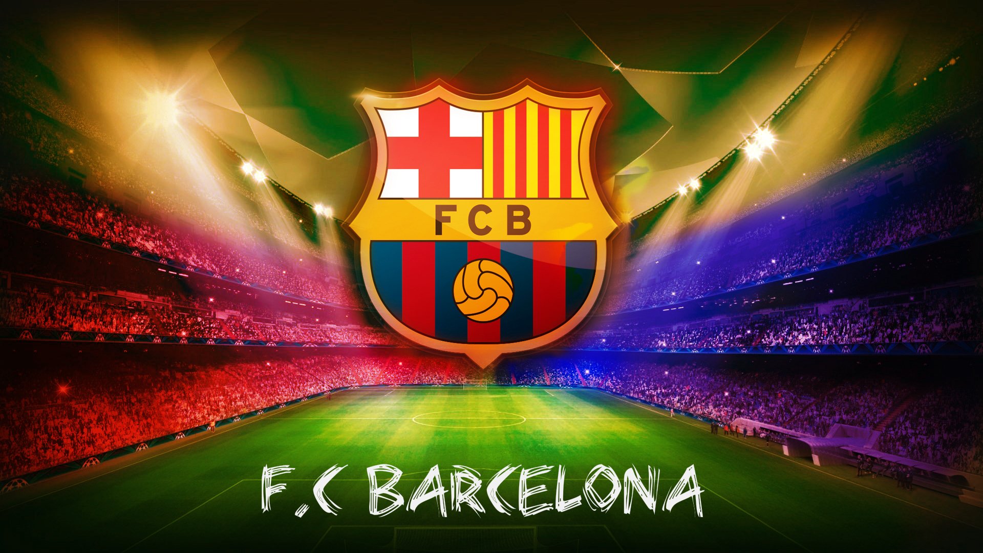 海外球迷对中超关注度持续上升，海外看中超