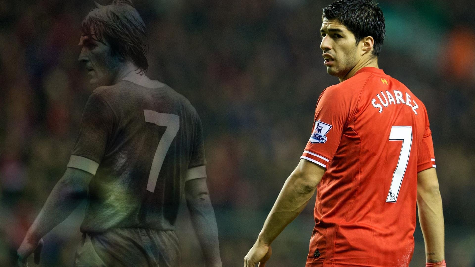 特殊待遇事关全球发展公平正义