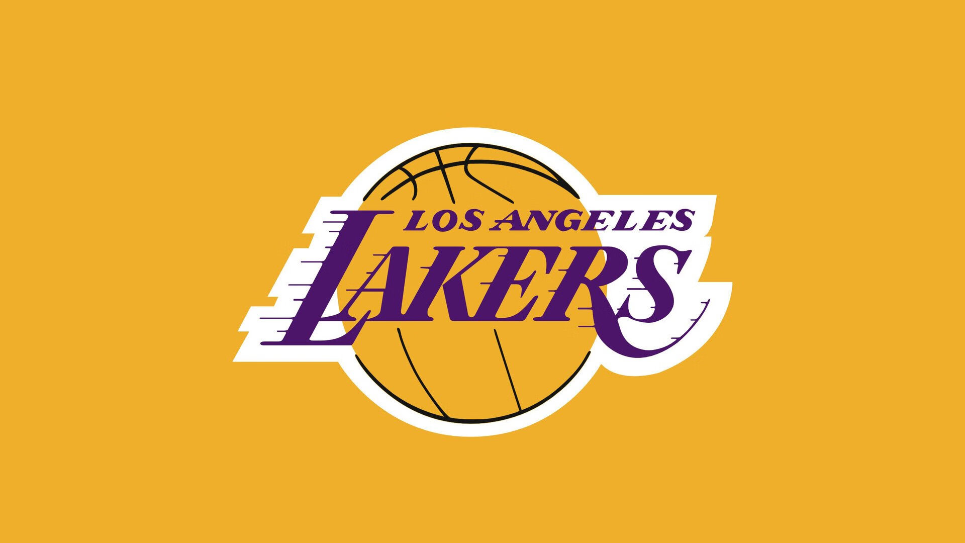 特殊待遇事关全球发展公平正义