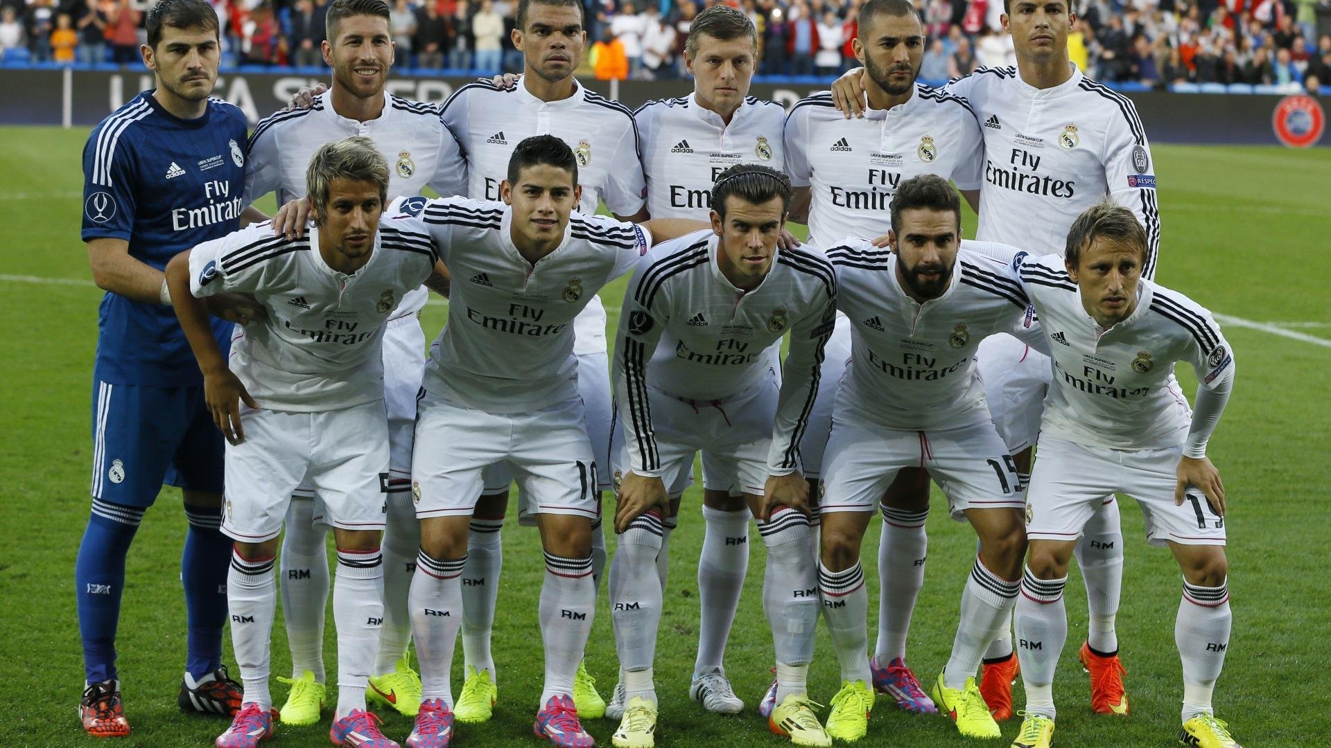 体育新闻中心速度与激情回顾