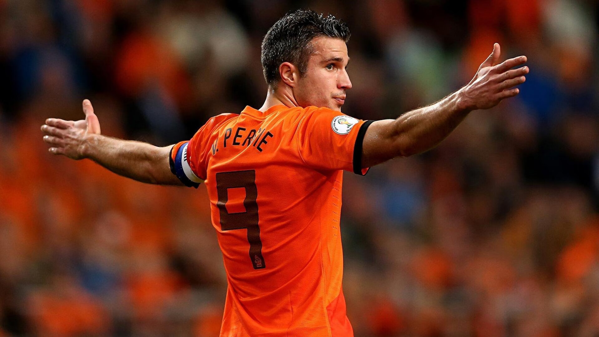 巴西队在南美预赛中领先，提前锁定出线