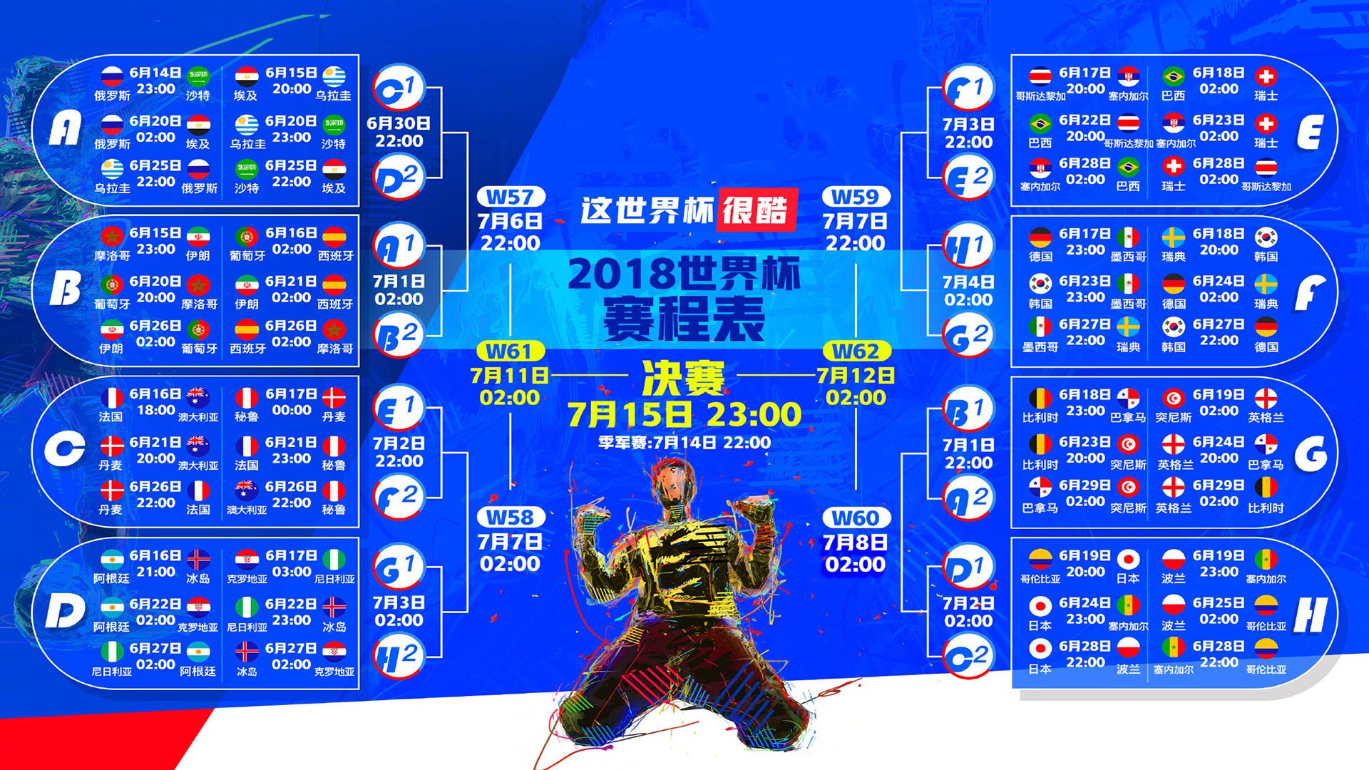 世界短跑邀请赛:起跑反应训练成教练常谈话题,世界短跑冠军的速度是多少